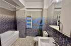 Apartament de vanzare, o camera, etajul 1, bloc nou, lift, capat CUG, - 3
