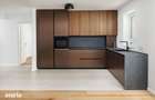 APARTAMENT NOU | STUDIO 51 MP + TERASA 19 MP | PARCARE INCLUSA - 10