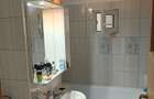 Apartament de vinzare - 8