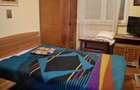 Apartament 2 camere Decomandat -Zona Ultracentral/Centru - 3