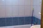 Proprietar vand apartament 3 camere - 3