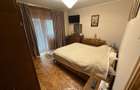 Apartament 3 camere, balcon in Militari