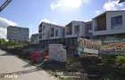 #Duplex 4 camere, 3 bai | curte 43m2 Strada Santos - Tomis Constan?a - 4
