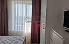 Apartament 2 camere de inchiriat | Greenfield Baneasa | Loc parcare in - 4