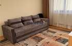 De inchiriat: Apartament cu 2 camere in zona Centrala - 1