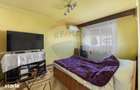 Apartament cu 3 camere de vanzare - zona Aurel Vlaicu - 5