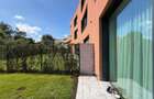 Apartament 2 Camere | Mobilat si Utilat | Curte |