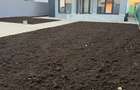 Vila Strejnic, doar 195000 euro - 4