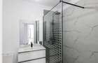 MILITARI RESIDENCE | TINERETULUI 65C | FINISAT COMPLET| CENTRALA | COMISION 0% | - 7