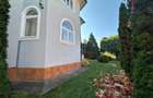 Casă / vilă de închiriat în cartierul  Andrei Muresanu - 4