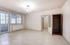 Apartament 2 camere, Giurgiului - Piata Progresul, Confort I | 0% - 4