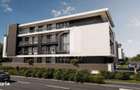 Apartamente finisdate | Compartimentari diferite | Zona Baritiu