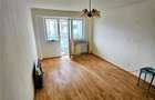 4 camere confort 1 Decomandat 82mp Viziru 3