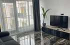 Apartament situat in zona FAR, in bloc nou - 1