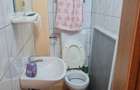 Apartament cu 2 camere de inchiriat - 3