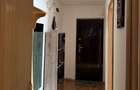 Apartament 2 camere, balcon ?i bucatarie separata - 12