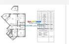 Apartament 3 camere 13 SEPTEMBRIE CATEDRALA NEAMULUI+ boxa - 3