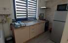 2 camere de inchiriat Amaradia - 5