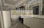 Vila premium P+1+M | 185 mp utili | Teren 650 mp | Piscina | Mobilata si utilata - Berceni (Bucuresti-Ilfov)