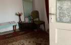 Casa de vanzare, comuna Luica, judet Calarasi - 1
