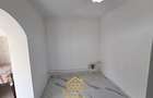 Apartament 3 Camere Decomandat - Spatios - in Zona 1 Mai - 3