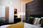 Apartament 2 camere Bloc Nou Buna Ziua La Cheie - 16