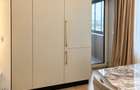 Apartament 2 camere| Ivory Residence| Pipera| Promenada+ parcare
