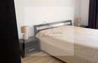 Penthouse Iancu Nicolae Pipera I 3 cam 2 parcari I 75mp + 76mp terasa