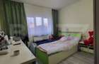 Apartament cu 2 camere, 48,43mp, zona Micro 3 - 5