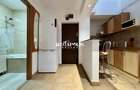 Apartament 2 camere | Etaj Intermediar | Priveli?te Catre Munte | Noua - 5