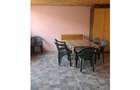 Casa de vanzare Brestei Craiova - 11