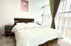 Apartament 3 camere | decomandat | 70mp | Marasti - 13