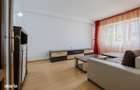 Apartament cu 3 situat pe strada Mircea cel Batran - 7