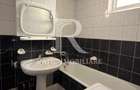 Apartament | 2 camere | 60 mp | Etaj 1 | Oradea