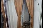 Apartament Cu 2 Camere Decomandate Etaj 1 - Zona Burdujeni - 2