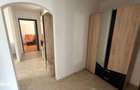 [qatest-mercury] Apartament 3 camere decomandate Vasile Aaron - 1
