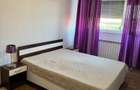 Apartament cu 2 camere decomandat de inchiriat direct proprietar Mazepa, Galati
