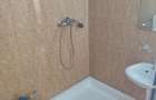 Vand garsoniera Braila - 2