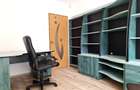 Inchiriez apartament 3 camere în Brașov-Răcădău - 14