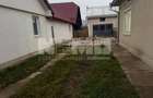 VAND CASA IN MARGINEA | 105.000 EURO | - 10