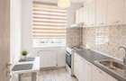 Inchiriere apartament 2 camere, parcare proprie, Ultracentral, - 3