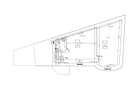 Inchiriere Casa - Parcul Carol | Rezidential sau Birou | 153mp - 9