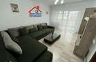 Apartament modern cu 3 camere de inchiriat9 Mai/Liceul Sportiv|CE1967 - 2