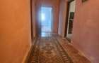 CASA P+M , 150 mp, TEREN 3000 MP ,FILIASI( FRATOSTITA) , COMISION 0% CUMPARATOR - 3
