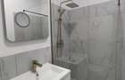 Apartament 2 camere, bloc nou cu lift, mobilat complet zona Anton - 8