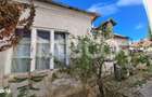 Casa individuala de vanzare in Centrul Istoric strada Manejului Sibiu - 3