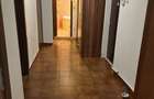Ap. 2 camere - Vitan Mall, 60 mp utili, mobilat, str. Vlaicu-Voda - 7