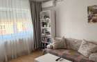 Apartament zona Anda de inchiriat - 6
