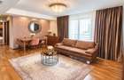 3 Camere Herastrau-Nordului Modern  Parcare subterana