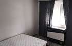 Apartament 4 camere Centrul Vechi - 1